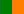 Vert Orange